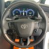 toyota alphard 2023 -TOYOTA 【函館 334ﾋ20】--Alphard AGH40W--0009947---TOYOTA 【函館 334ﾋ20】--Alphard AGH40W--0009947- image 17