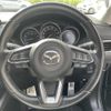 mazda cx-5 2017 -MAZDA--CX-5 DBA-KF5P--KF5P-102393---MAZDA--CX-5 DBA-KF5P--KF5P-102393- image 23