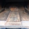 nissan diesel-ud-condor 2004 -NISSAN--Condor PB-BKR81AN--BKR81-7000100---NISSAN--Condor PB-BKR81AN--BKR81-7000100- image 12
