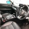 mazda cx-5 2018 CFJ4723895 image 6