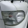 daihatsu hijet-truck 2008 CFJ1515048 image 8