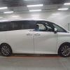 toyota alphard 2024 CFJ1846483 image 4