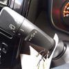 daihatsu thor 2017 -DAIHATSU--Thor DBA-M900S--M900S-0007942---DAIHATSU--Thor DBA-M900S--M900S-0007942- image 24