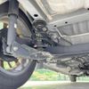 honda n-box 2021 -HONDA 【名変中 】--N BOX JF3--5057332---HONDA 【名変中 】--N BOX JF3--5057332- image 5