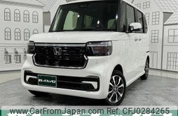 honda n-box 2024 quick_quick_6BA-JF5_JF5-1029297