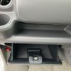 suzuki every 2015 CFJ1810187 image 13