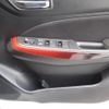 suzuki swift 2018 -SUZUKI 【名変中 】--Swift ZC33S--116245---SUZUKI 【名変中 】--Swift ZC33S--116245- image 10