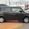 nissan moco 2015 quick_quick_MG33S_MG33S-682816 image 14