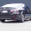 toyota crown 2018 -TOYOTA--Crown 6AA-AZSH20--AZSH20-1012849---TOYOTA--Crown 6AA-AZSH20--AZSH20-1012849- image 2