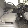 toyota toyoace 2019 -TOYOTA--Toyoace XZU675-0010811---TOYOTA--Toyoace XZU675-0010811- image 6