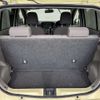 toyota pixis-epoch 2014 CFJ1594852 image 16