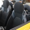 daihatsu copen 2024 -DAIHATSU--Copen 3BA-LA400K--LA400K-0057782---DAIHATSU--Copen 3BA-LA400K--LA400K-0057782- image 27