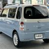 daihatsu mira-cocoa 2014 -DAIHATSU--Mira Cocoa DBA-L675S--L675S-0164636---DAIHATSU--Mira Cocoa DBA-L675S--L675S-0164636- image 15