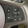 honda n-box 2019 CFJ1439059 image 7