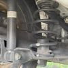 honda n-wgn 2018 CFJ1691173 image 20