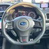subaru wrx-sti 2019 quick_quick_VAB_VAB-031939 image 11