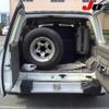 nissan safari 1997 -NISSAN--Safari WGY61-800090---NISSAN--Safari WGY61-800090- image 8