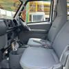 mitsubishi minicab-miev 2023 CFJ1692592 image 4
