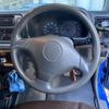 suzuki jimny 1999 -SUZUKI--Jimny GF-JB23W--JB23W-110977---SUZUKI--Jimny GF-JB23W--JB23W-110977- image 12