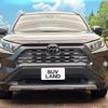 toyota rav4 2020 CFJ1401958 image 14
