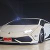 lamborghini huracan 2015 quick_quick_ABA-ZFCSJ_ZHWEC1ZF5FLA02788 image 1