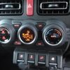 suzuki jimny-sierra 2023 -SUZUKI 【つくば 501ﾀ802】--Jimny Sierra JB74W--193951---SUZUKI 【つくば 501ﾀ802】--Jimny Sierra JB74W--193951- image 31