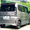suzuki spacia 2024 CFJ1760107 image 17