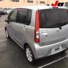 daihatsu move 2014 -DAIHATSU--Move LA100S--1051443---DAIHATSU--Move LA100S--1051443- image 2