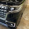 suzuki spacia 2023 -SUZUKI--Spacia 5AA-MK53S--MK53S-520373---SUZUKI--Spacia 5AA-MK53S--MK53S-520373- image 12
