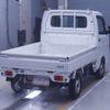 suzuki carry-truck 2017 -SUZUKI--Carry Truck EBD-DA16T--DA16T-332332---SUZUKI--Carry Truck EBD-DA16T--DA16T-332332- image 2