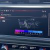 audi q3 2023 CFJ1615904 image 19