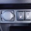 suzuki alto 2024 -SUZUKI--Alto 3BA-HA37S--HA37S-168199---SUZUKI--Alto 3BA-HA37S--HA37S-168199- image 15