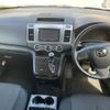 mazda mpv 2010 -MAZDA--MPV DBA-LY3P--LY3P-224669---MAZDA--MPV DBA-LY3P--LY3P-224669- image 2