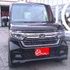 honda n-box 2023 -HONDA 【名変中 】--N BOX JF4--1249492---HONDA 【名変中 】--N BOX JF4--1249492- image 2