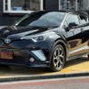 toyota c-hr 2017 CFJ1706483 image 15