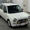 daihatsu mira-gino 1999 CFJ1715888 image 1