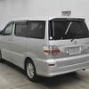 toyota alphard undefined -TOYOTA--Alphard ATH10W-0024747---TOYOTA--Alphard ATH10W-0024747- image 2
