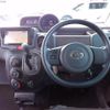 toyota porte 2020 -TOYOTA--Porte NSP141--8078163---TOYOTA--Porte NSP141--8078163- image 4