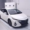 toyota prius-phv 2017 CFJ1642609 image 1