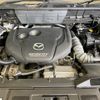 mazda cx-5 2017 quick_quick_KF2P_KF2P-109260 image 3