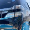 toyota vellfire 2014 quick_quick_ANH20W_ANH20-8347365 image 18