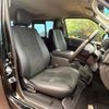 toyota regiusace-van 2018 CFJ1640268 image 8