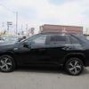toyota rav4 2021 quick_quick_AXAP54_AXAP54-0002669 image 6