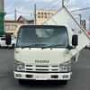 isuzu elf-truck 2010 -ISUZU--Elf BKG-NKR85AN--NKR85-7015551---ISUZU--Elf BKG-NKR85AN--NKR85-7015551- image 2