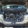 honda n-box 2017 -HONDA--N BOX DBA-JF2--JF2-2507710---HONDA--N BOX DBA-JF2--JF2-2507710- image 40