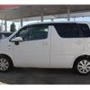 suzuki wagon-r 2019 -SUZUKI--Wagon R DAA-MH55S--MH55S-296958---SUZUKI--Wagon R DAA-MH55S--MH55S-296958- image 9