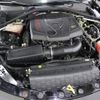 alfa-romeo giulia 2018 -ALFA ROMEO--Alfa Romeo Giulia ABA-95220--ZAREAEGN2J7569786---ALFA ROMEO--Alfa Romeo Giulia ABA-95220--ZAREAEGN2J7569786- image 23