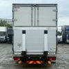mitsubishi-fuso super-great 2015 -MITSUBISHI--Super Great QPG-FS64VZ--FS64VZ-510419---MITSUBISHI--Super Great QPG-FS64VZ--FS64VZ-510419- image 5