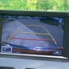 toyota sai 2014 quick_quick_DAA-AZK10_AZK10-2071795 image 19