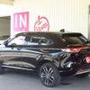 honda vezel 2021 -HONDA--VEZEL 6AA-RV5--RV5-1013326---HONDA--VEZEL 6AA-RV5--RV5-1013326- image 4